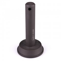 Оправка для кольца подшипника дифференциала F4A41 Car-Tool CT-N1030