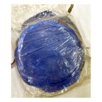 Пластырь 80х80 мм, 2 сл.корд (10 шт.) ПД-2 хв