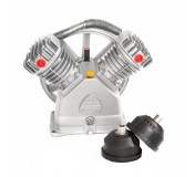 4022230020 (4022230260) Воздушный насос LB 50-2