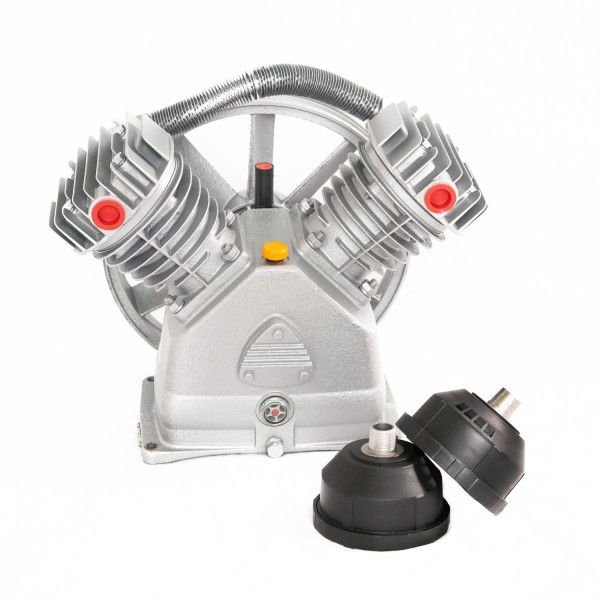 (4022230260) Воздушный насос LB 50-2 4022230020