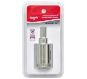 Коронка алмазная 28мм 1820.081300