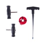 Набор для замены стекол автомобиля WDK-65262