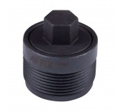 Головка сервисная для монтажа / демонтажа насоса высокого давления BMW AFFIX AF10350003