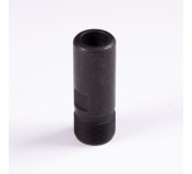 Ремкомплект для угловой бормашины QA-633Q, шпиндель MIGHTY SEVEN QA-633P31