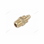 Фитинг входной для NP3405 NP3405#38