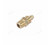 Фитинг входной для NP3405
