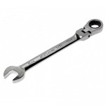 Ключ комбинированный 15х15мм JTC-3455