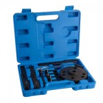 Набор для регулировки ГРМ Cummins 3163021 Car-Tool CT-QSX15