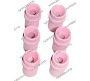 Сопла для NS3 NORDBERG NS3#NOZZLE