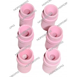 Сопла для NS3 NORDBERG NS3#NOZZLE