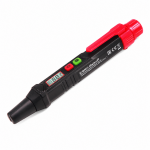 Портативный электронный тестер тормозной жидкости DOT3, DOT4, DOT5.1 iCartool IC-BF911