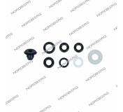 Ремкомплект насоса для N3651A