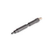 Адаптер для топливных систем FIAT Car-Tool CT-E053-065