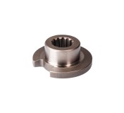 Ремкомплект для гайковерта NC-8382, эксцентрик MIGHTY SEVEN NC-8382P78