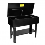 Аппарат мойки деталей, 150 л WDK-82150