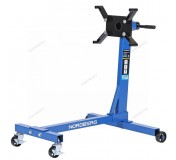 Стенд для ремонта двигателя, 450 кг NORDBERG N30045