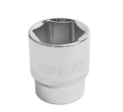 S063438 Головка торцевая ROSSVIK 3/4", 38мм