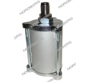 NORDBERG ЗАПЧАСТЬ ПНЕВМОНАСОС для домкрата N3322L/N3335L