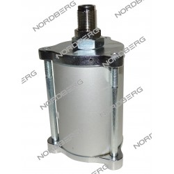 NORDBERG ЗАПЧАСТЬ ПНЕВМОНАСОС для домкрата N3322L/N3335L
