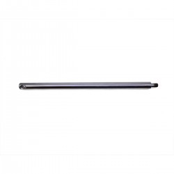 2018001 Шток поршня поз.221