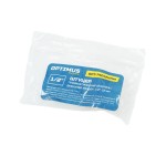 Штуцер пневматический ёлочка, внешняя резьба 1/2, 12 мм OPT-74012HHM