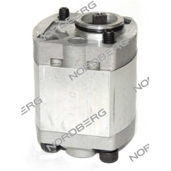 Насос TC-20-1031201 гидростанции NORDBERG 46TRK