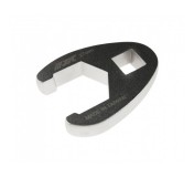 Ключ накидной 27мм с прорезью  JTC-1931