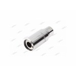 Шпильковерт роликовый 1/2, 12 мм 9TD401-12M