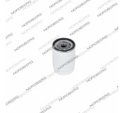 Фильтр маслянный для CMA35S и CMA30AG NORDBERG 01-00005507