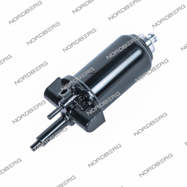 Цилиндр для N3205n N3205n#CY