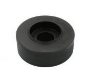 Проставка для регулировки коробки DSG VAG МАСТАК 104-01001