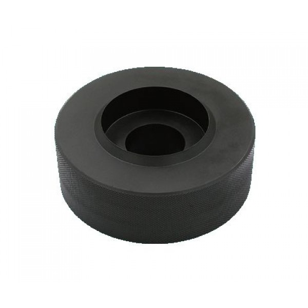 Проставка для регулировки коробки DSG VAG МАСТАК 104-01001