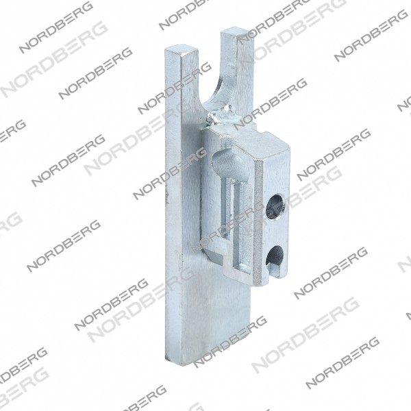 Направляющая кулачка без оси для 4641 4641#203-221