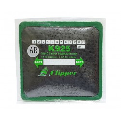 AR925 Clipper - Пластырь AR925