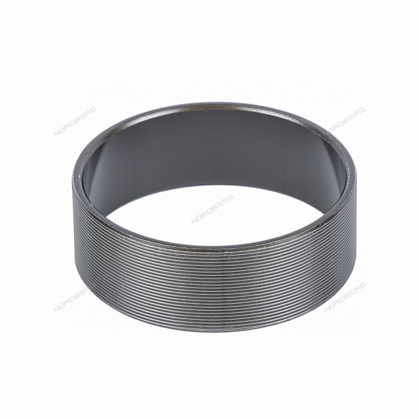 Цилиндр для NCEO8/170 NCEO8/170#21