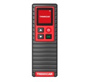 Сканер датчиков TPMS Thinkcar T-wand 200