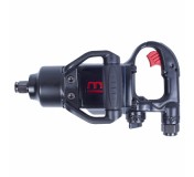 Гайковерт пневматический  MIGHTY SEVEN NC-6218