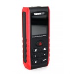 Лазерный дальномер-угломер TECHNICOM TC-DAM60R