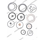 Ремкомплект MEGA/NORDBERG RN15-2 для домкрата N15-2