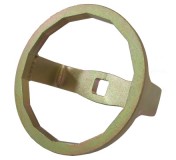 Съёмник масляных фильтров МАСТАК 103-44074