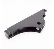 2065575 Разбортовочная лапа поз.634