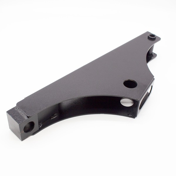 Разбортовочная лапа поз.634 2065575