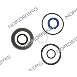 Ремкомплект для подъемника 4455 NORDBERG 4455#RK