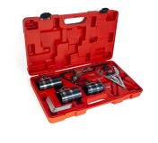 Набор инструмента для замены поршневых колец Car-Tool CT-H018