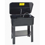 Аппарат мойки деталей, 75 л WDK-82075