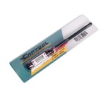 Цифровой термометр с щупом Car-Tool CT-M1030
