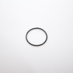 Ремкомплект для динамометрических ключей 34862-3CF и 34862-3FF, стопорное кольцо KING TONY 34862-D40