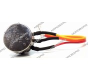 Датчик диаметра линейки для 4523 NORDBERG 4523#DGS