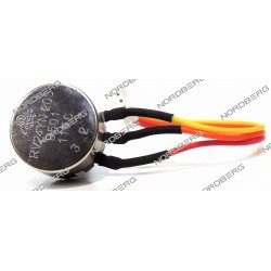 Датчик диаметра линейки для 4523 NORDBERG 4523#DGS