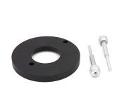 Набор для установки ГРМ VAG Car-Tool CT-U0200